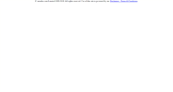 Desktop Screenshot of csndealers.carsales.com.au