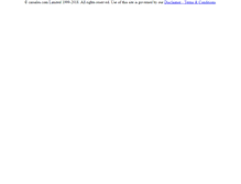 Tablet Screenshot of csndealers.carsales.com.au
